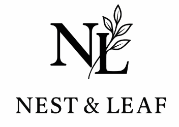 Nest & Leaf