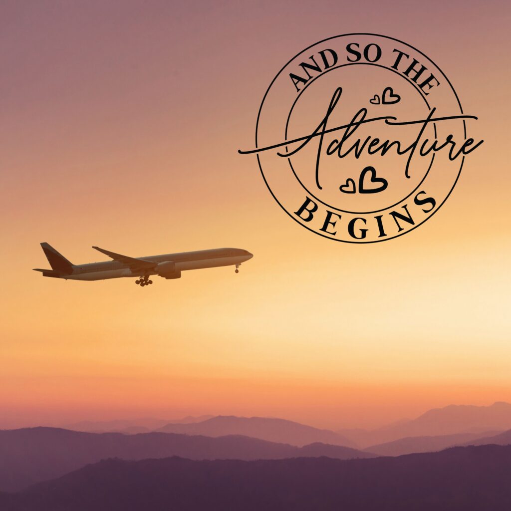 Bucket Lists by Season & City Bucket Lists by Season & City