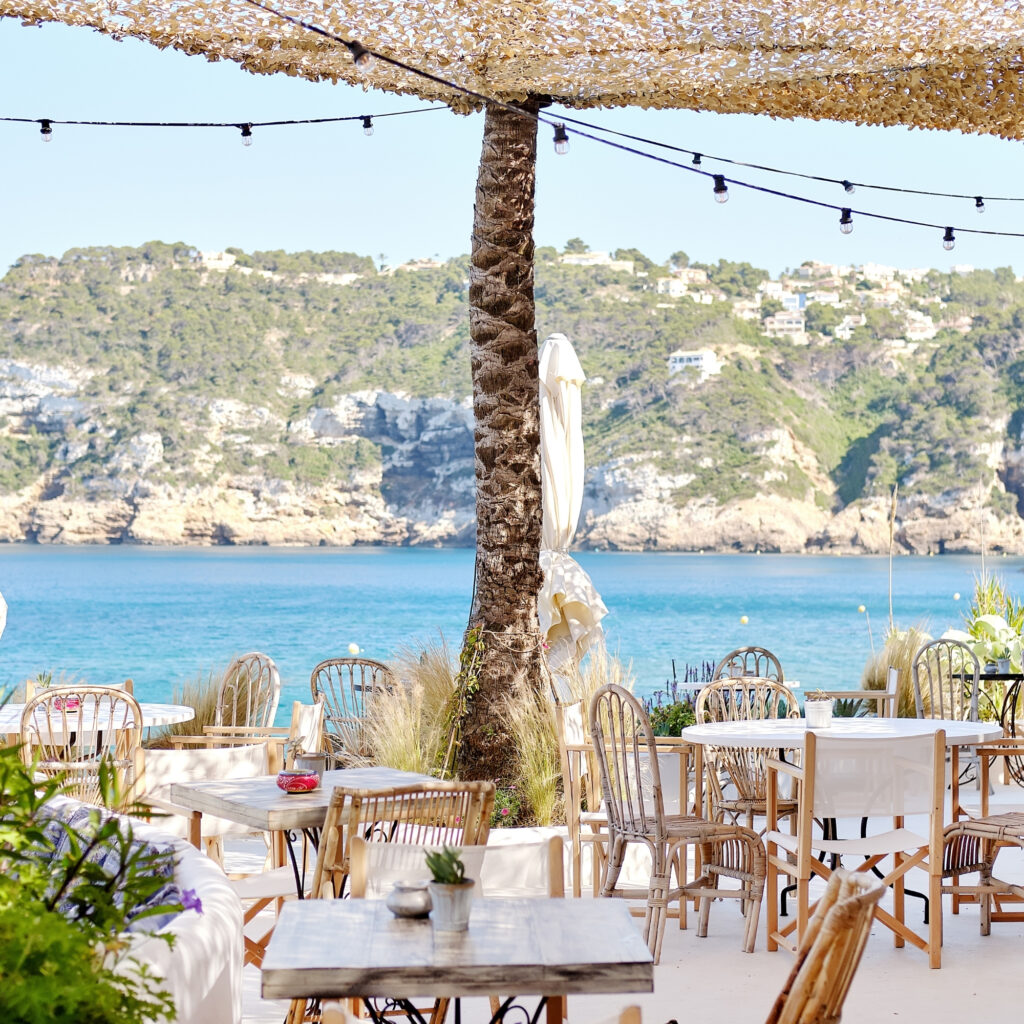 Bucket Lists for Restaurants by City and Season