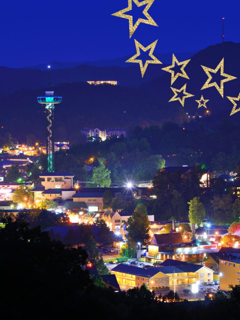 Christmas Eve Traditions in Gatlinburg TN Christmas Eve Traditions in Gatlinburg TN